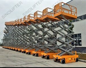 77876767-2890-4e2d-a197-337daad583d6