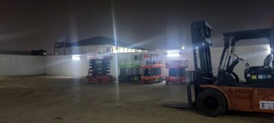 77f46d82-edc4-4839-af98-39b791b8528c