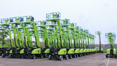 7823f307-3abe-4035-a631-b978b9d6ec0c-6