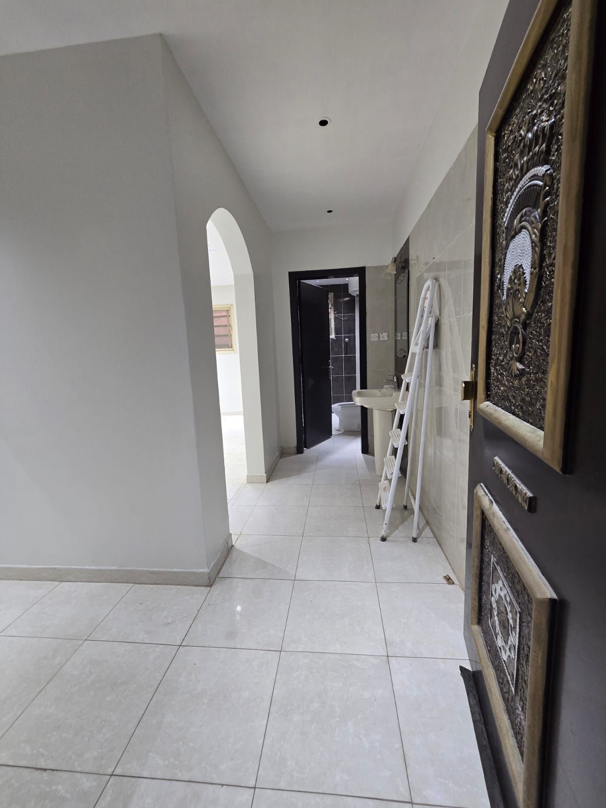 الرياض طويق