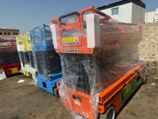 79001421-c3eb-415a-b5be-7286de50ff54-3