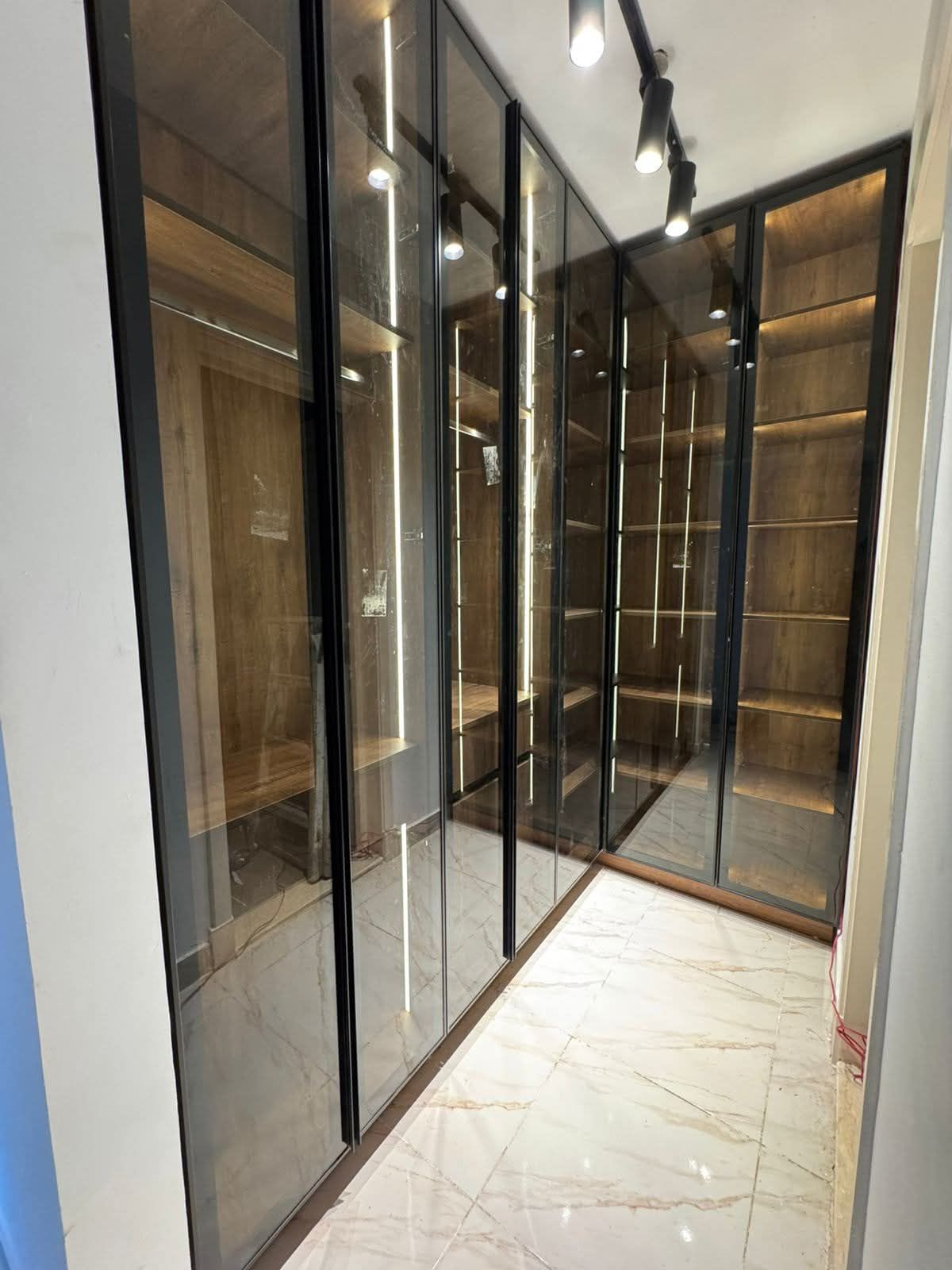 المدينة المنورة