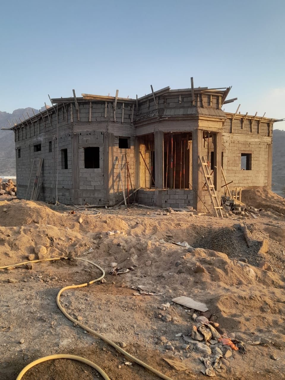 الموقع المدينه العزييزيه