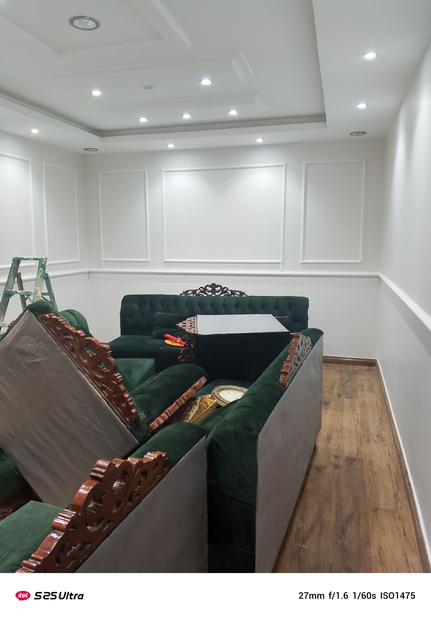 دهانات بويات اسعار مناسبه