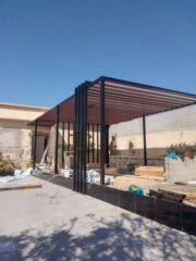 799625ec-625c-4a21-a11e-fa885418bc01