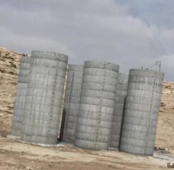 79e5e0ba-d86a-4f25-9bf1-659d684bc85e