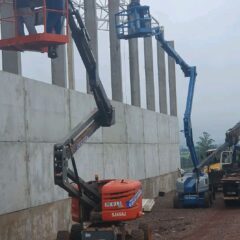 7a0ca1e3-e774-477c-b6de-062ff3650353