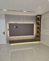 7a0dfa41-8eb2-45c5-b601-9fe99342717a