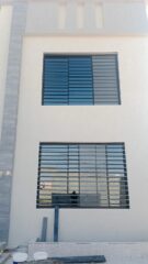 7abc0776-7029-43ec-b6d8-538977fc0bf0