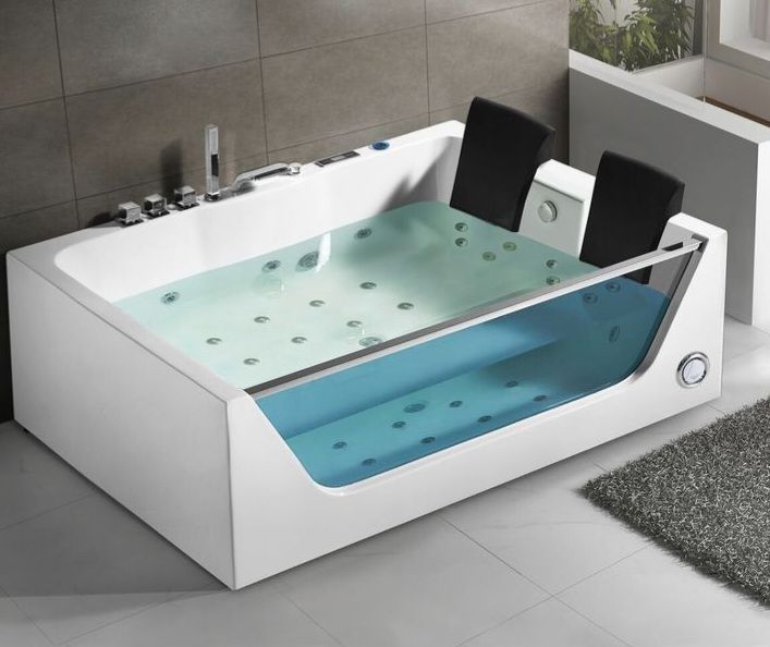 فنى جاكوزى+صيانه همام بخار+ تركيب وتصليم +بخبرة 10