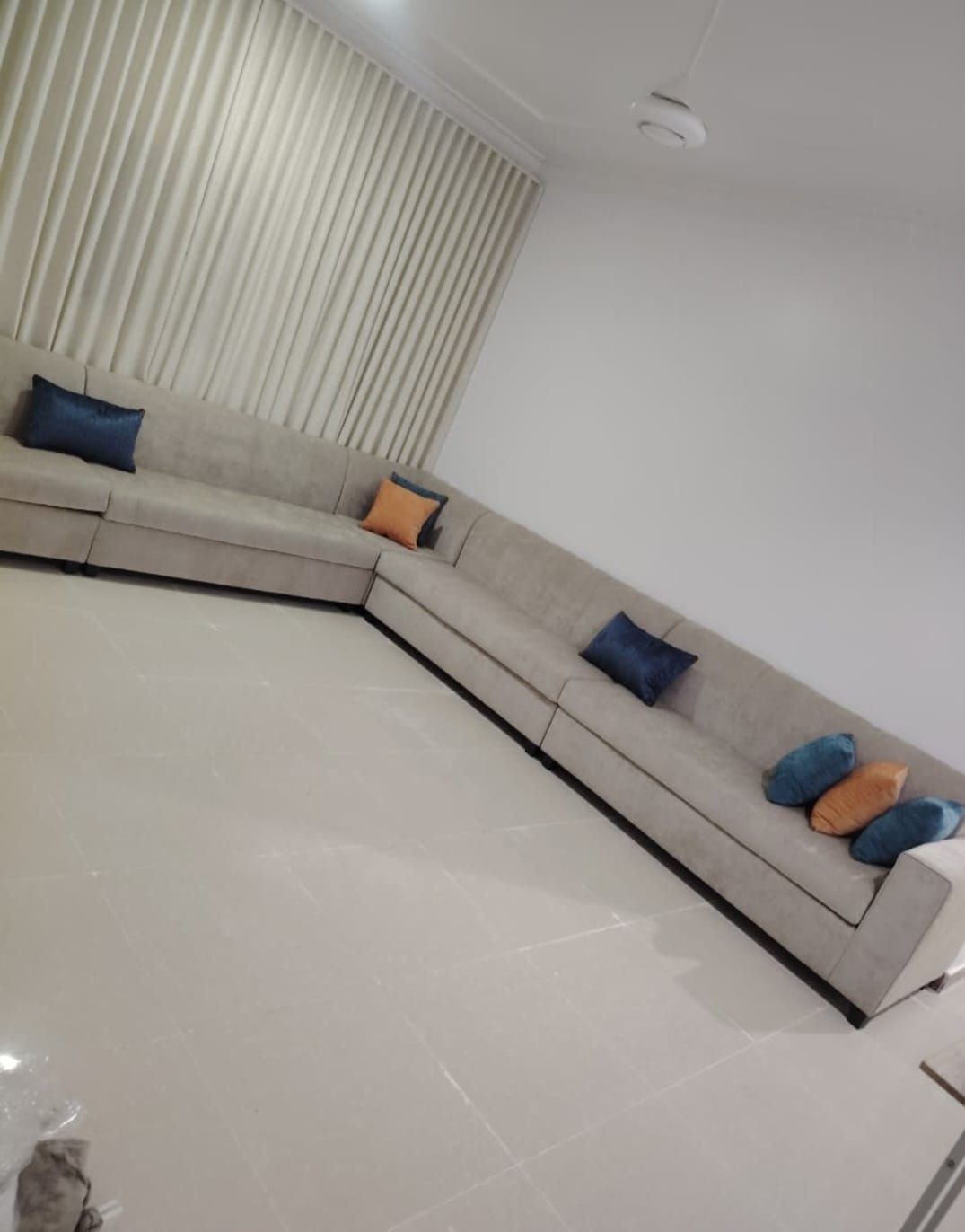 الرياض حي الخليج