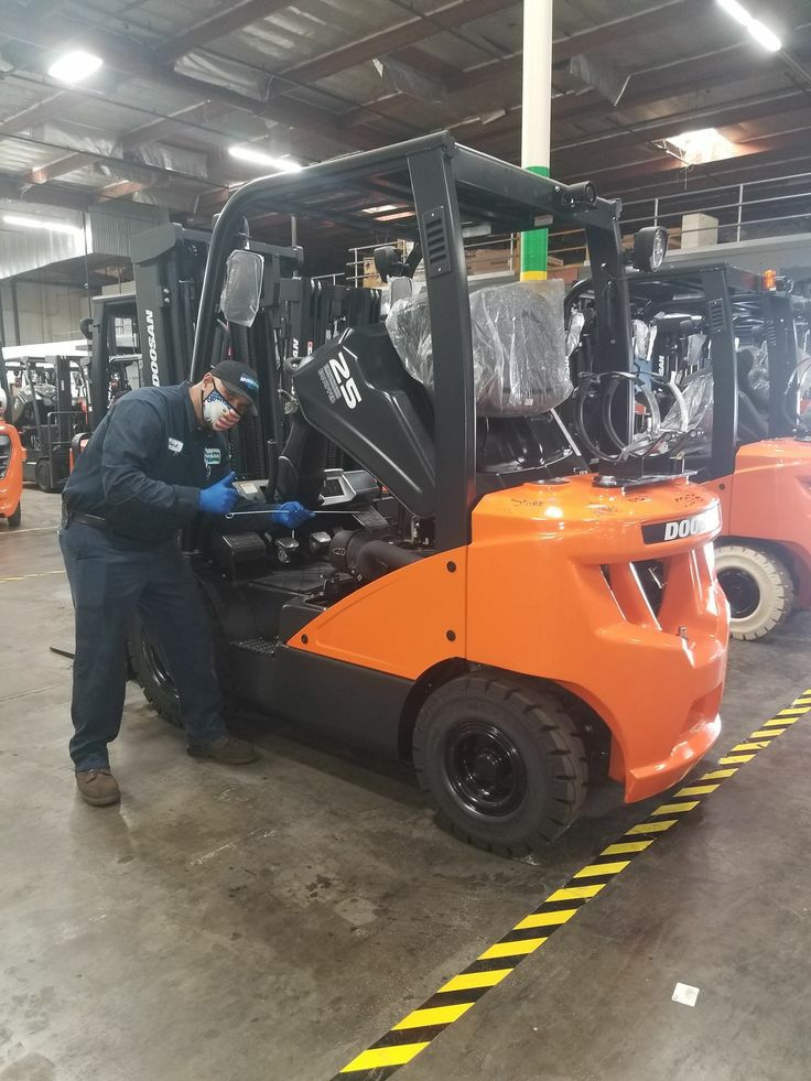 فزركلفت للايجار اليومي والشهري – الدمام