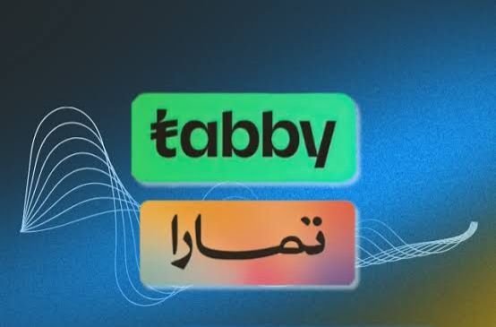 سلفه تابي وتمارا