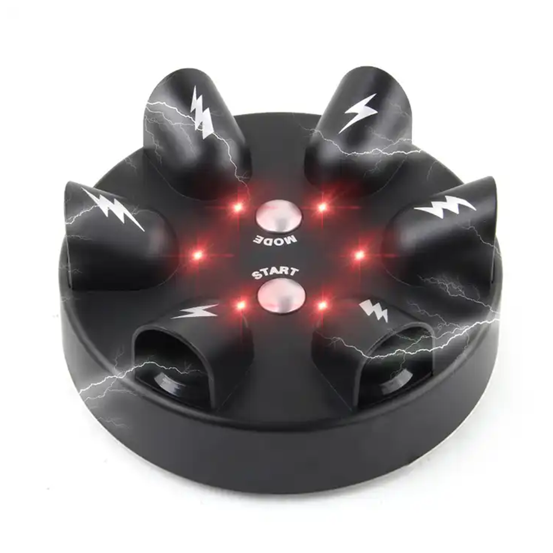 جهاز كشف الكذب . توصيل لكافة أنحاء المملكة