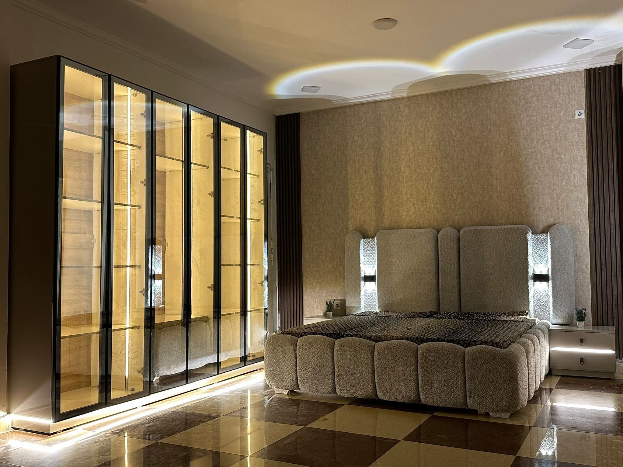 المدينة المنورة