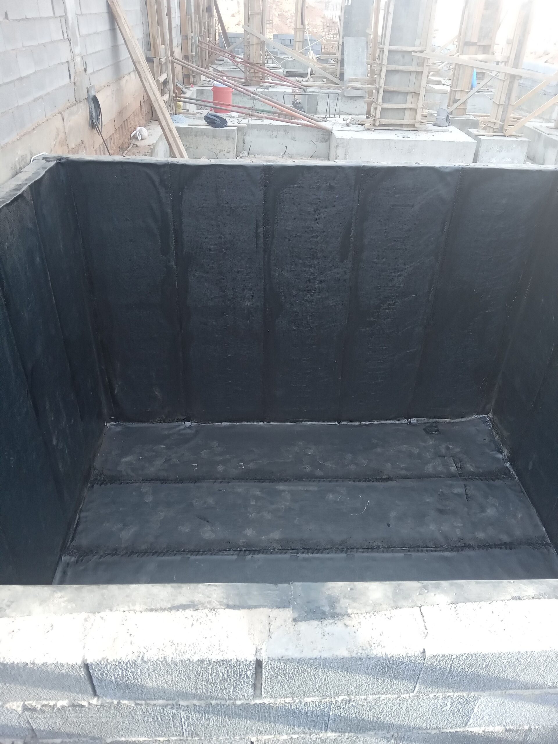 المدينه المنورة