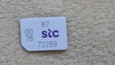 7cda1e05-6e6b-4b45-9c7a-dc792316fc38