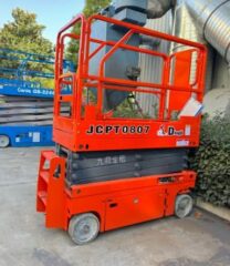 7d27d68c-4502-4c78-8b63-3386f32f358c