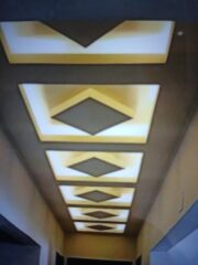 7d5240fb-3a6d-4f51-b1e2-c61be6ada1b9