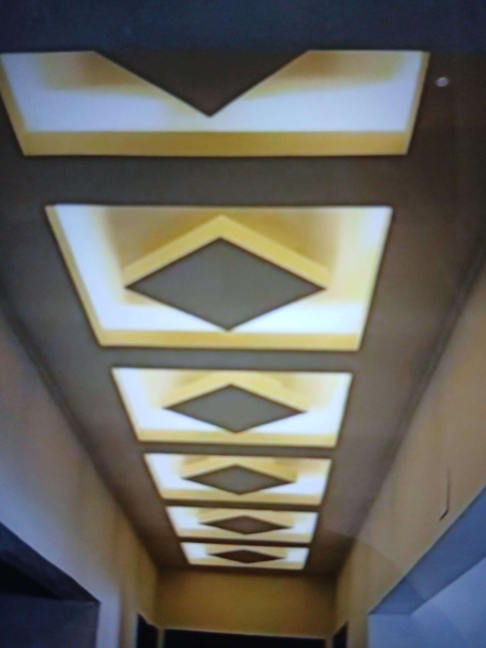 معلم جبس باكستاني