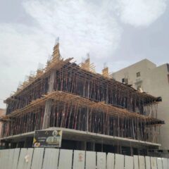 7db0bb40-9828-4752-ada4-8d77fcd3c577