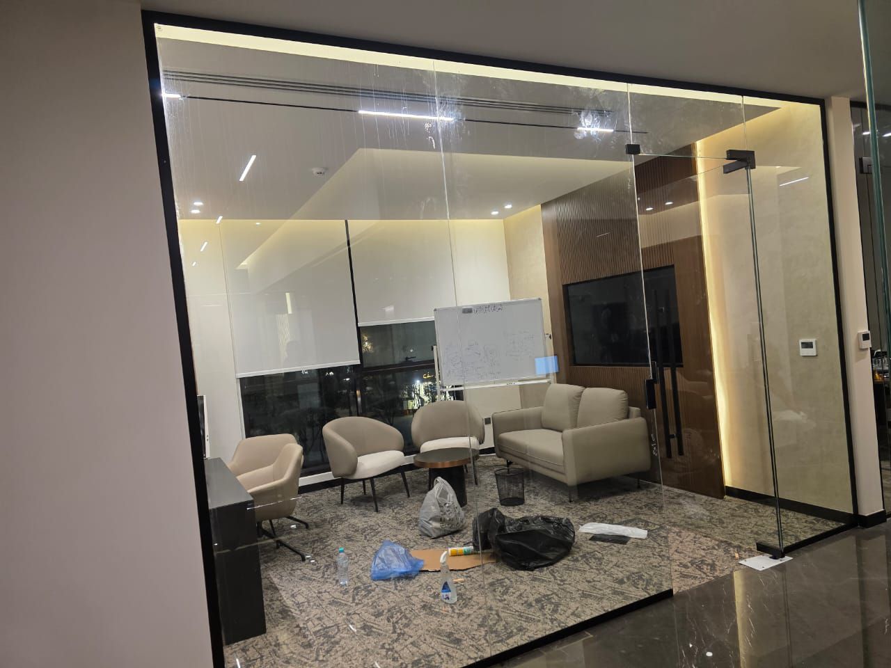 الصناعية القديم شارع الملك سلمان