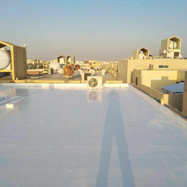 مقاولات دهانات ترميم ديكورات الرياض حي الورود