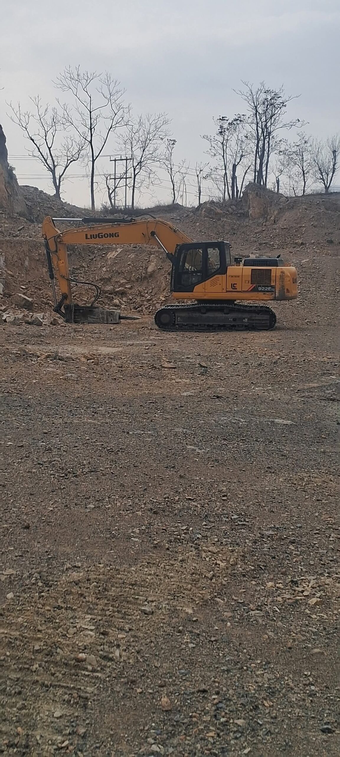 المدينه والطائف ومكه