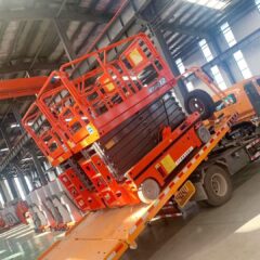 7de18fee-11b8-48b5-9827-45a00ea7b2be