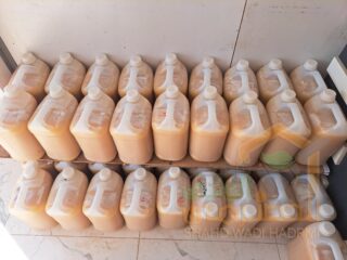 7e3572a4-21b2-4c15-8d18-166555108f82