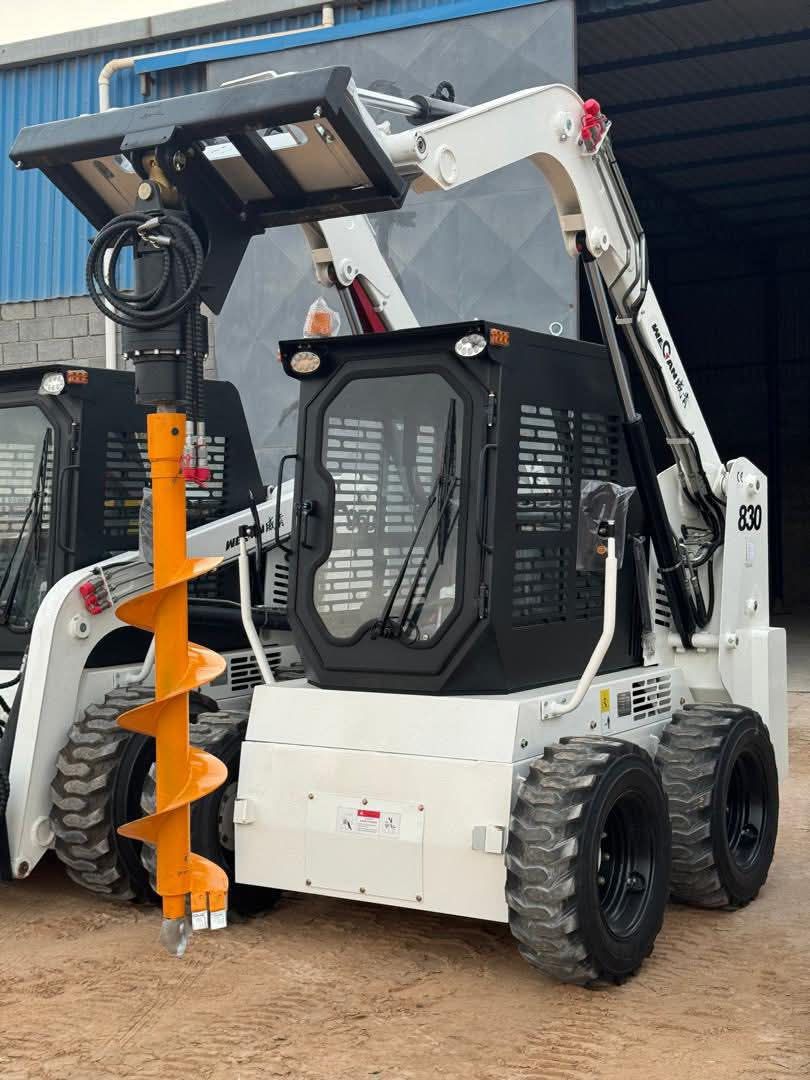 فوركلفت رافعة شوكية تحميل تنزيل طبليات اسمنت بلط ب