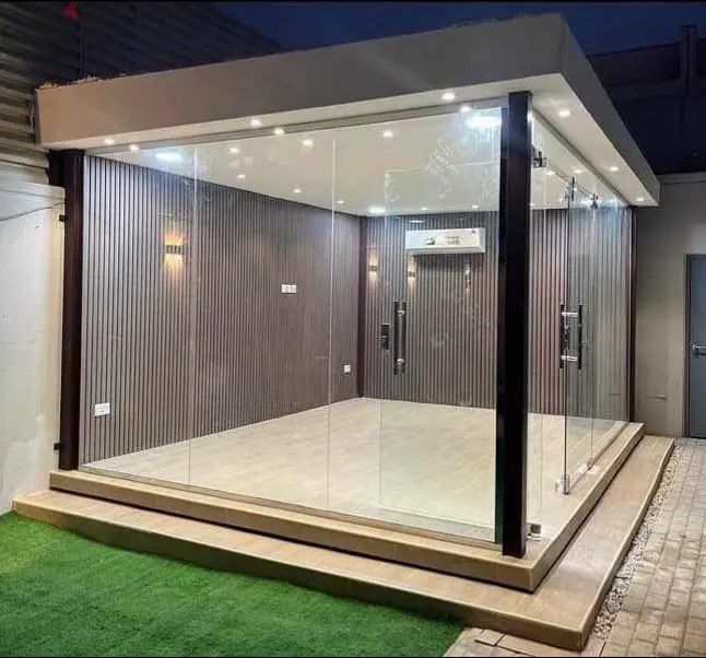 ديكور ودهانات المدينة المنورة