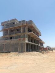 7ea10f76-74f8-44cf-83f1-2ddd3d413116