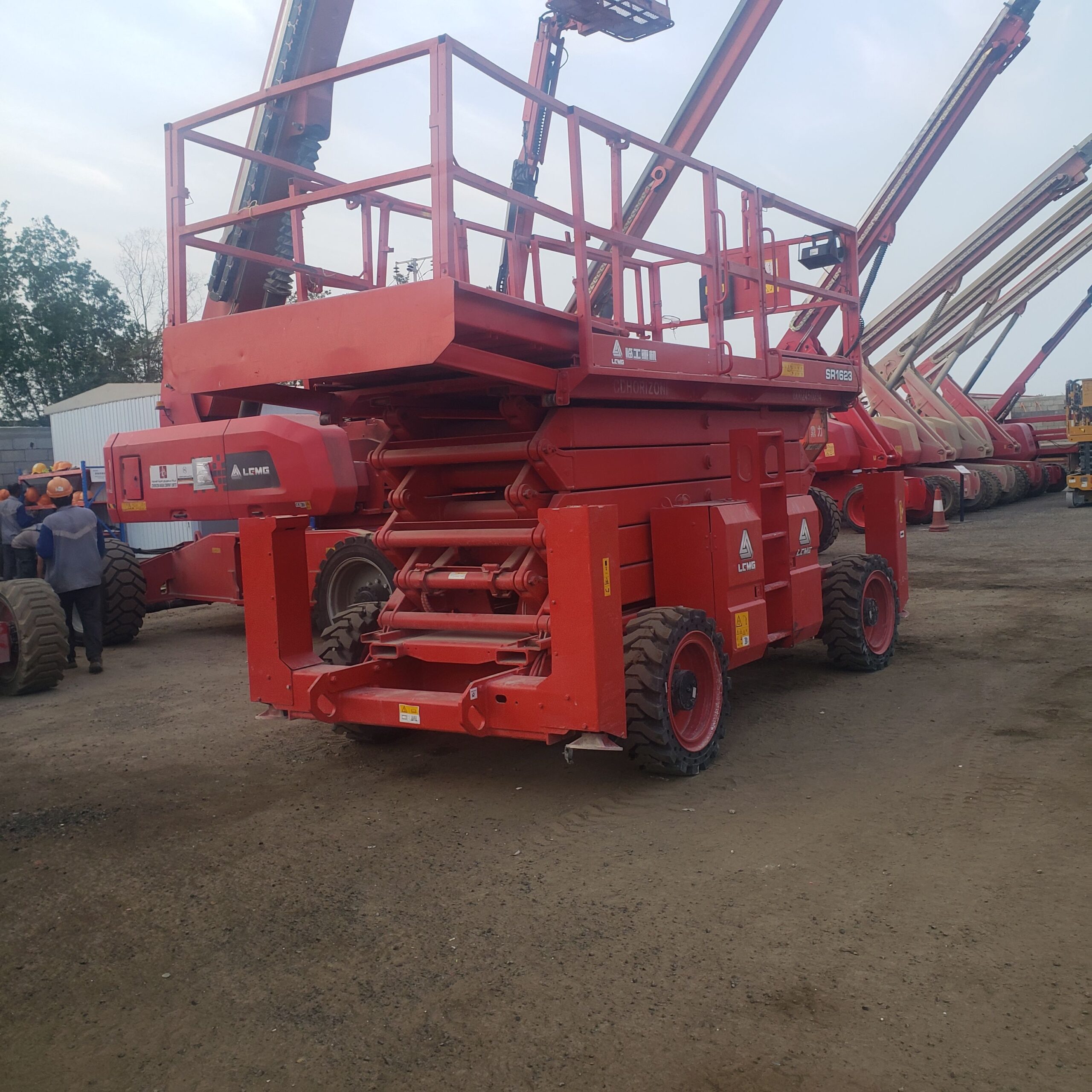 مان لفت سيزر لفت فور كلين تاور لايت يومي اسبوعي شه