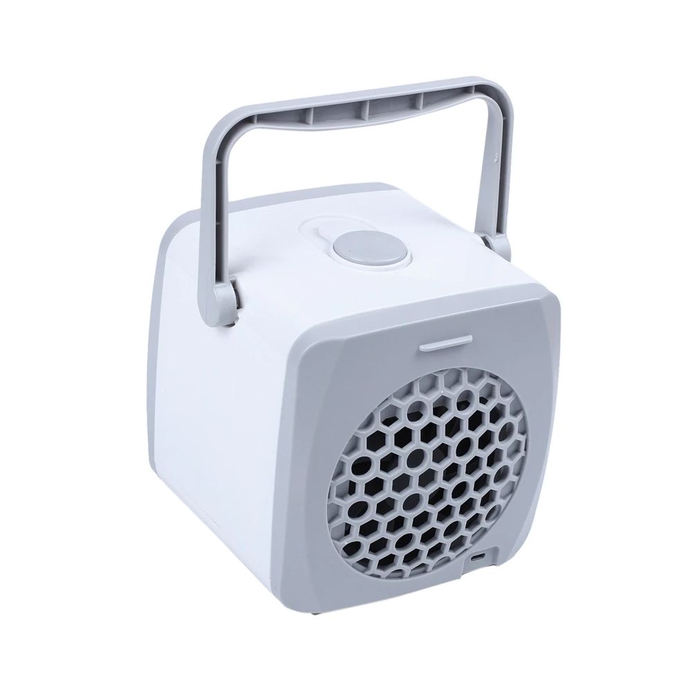 تكييف متنقل صغير. توصيل لكافة أنحاء المملكة