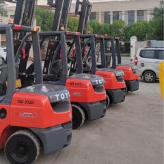 7f83e65c-e594-46d9-a25f-64cdca7e3194