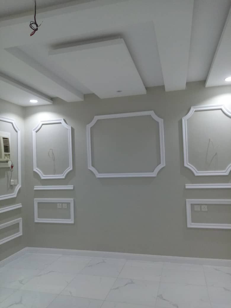 مكه المكرمه دهان 0545638255