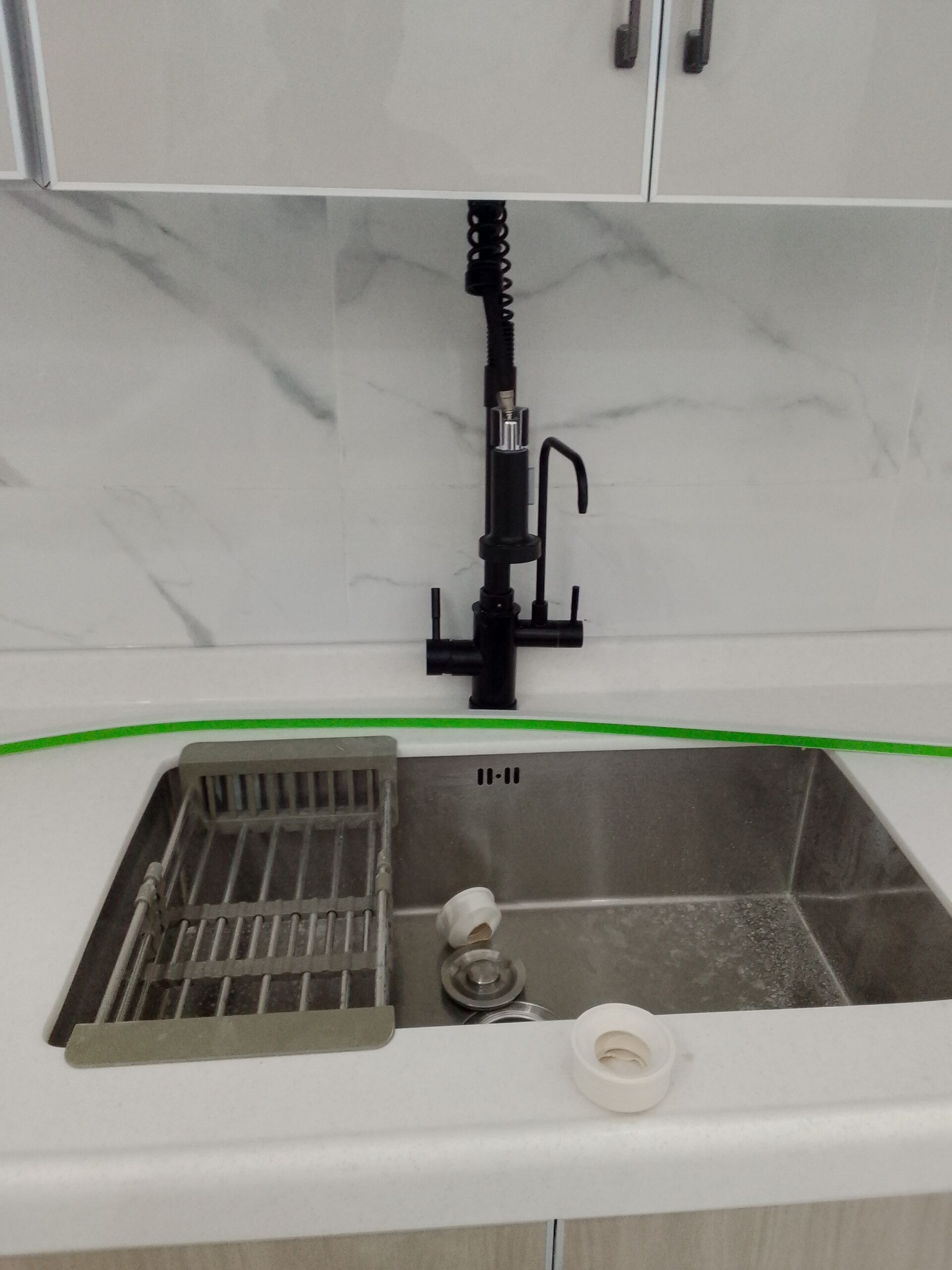 جازان وضواحيها