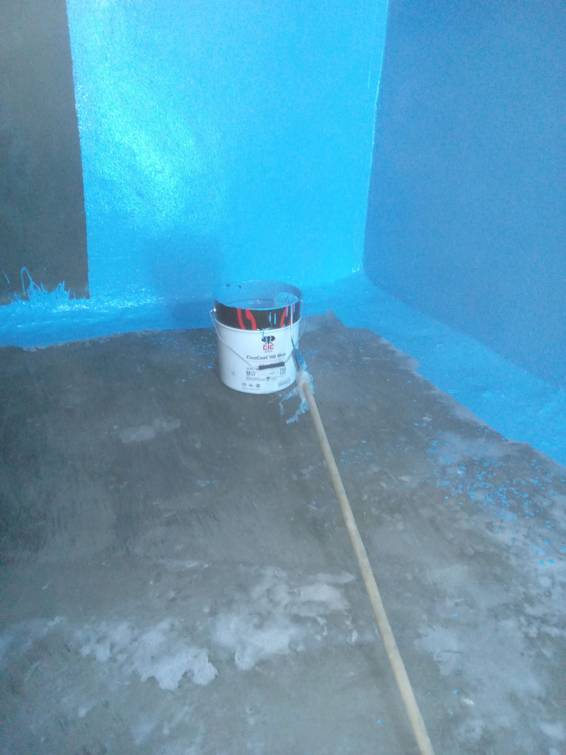 المدينه المنورة