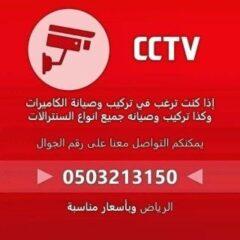 80458b2a-75a6-41c0-94ea-02bbb030bd3b