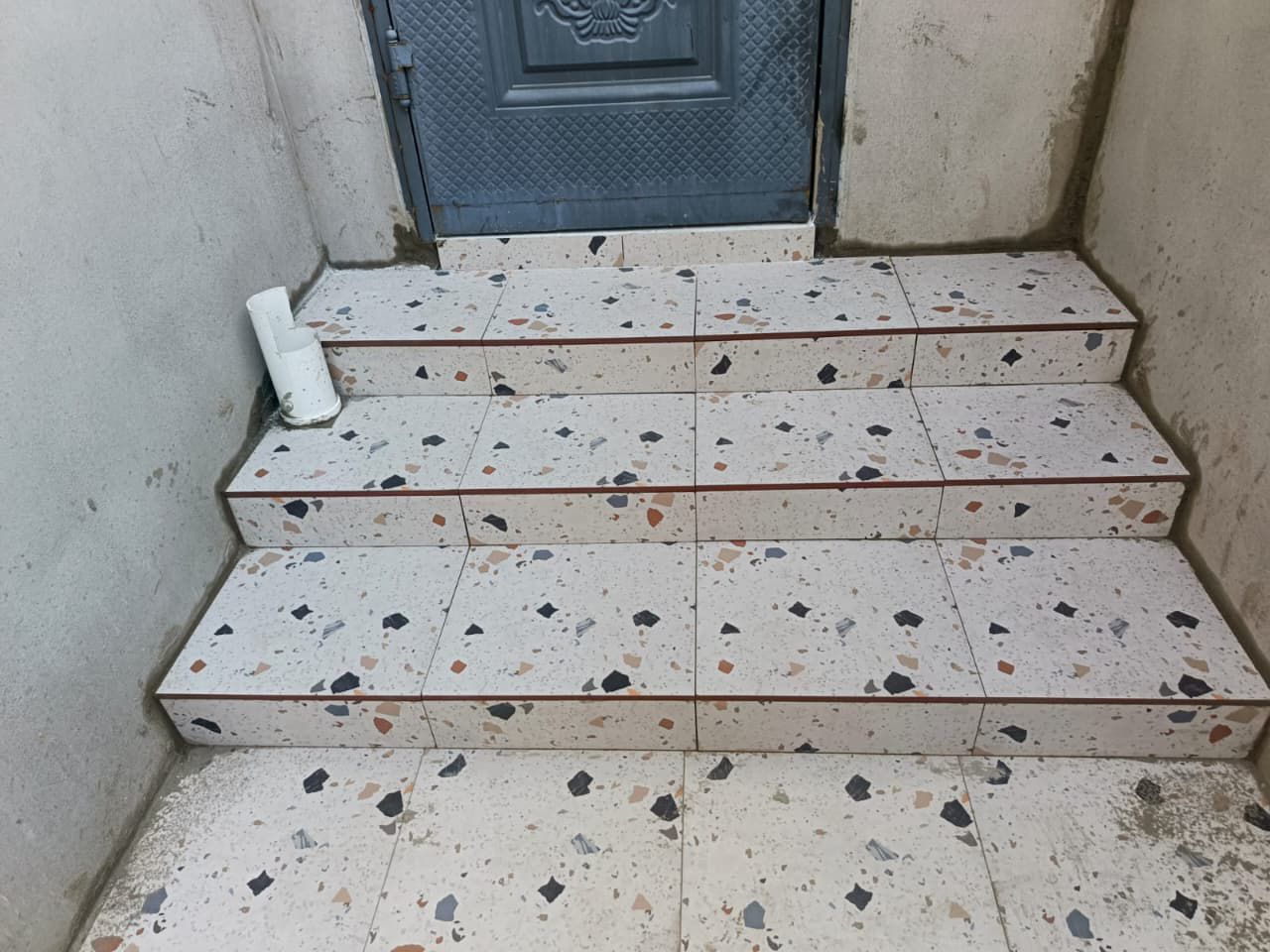 مبلط جيزان صبيا بيش ابوعريش الاحد صامطه