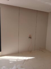 813b8cdb-64b6-4668-8e9d-9608934f03e7