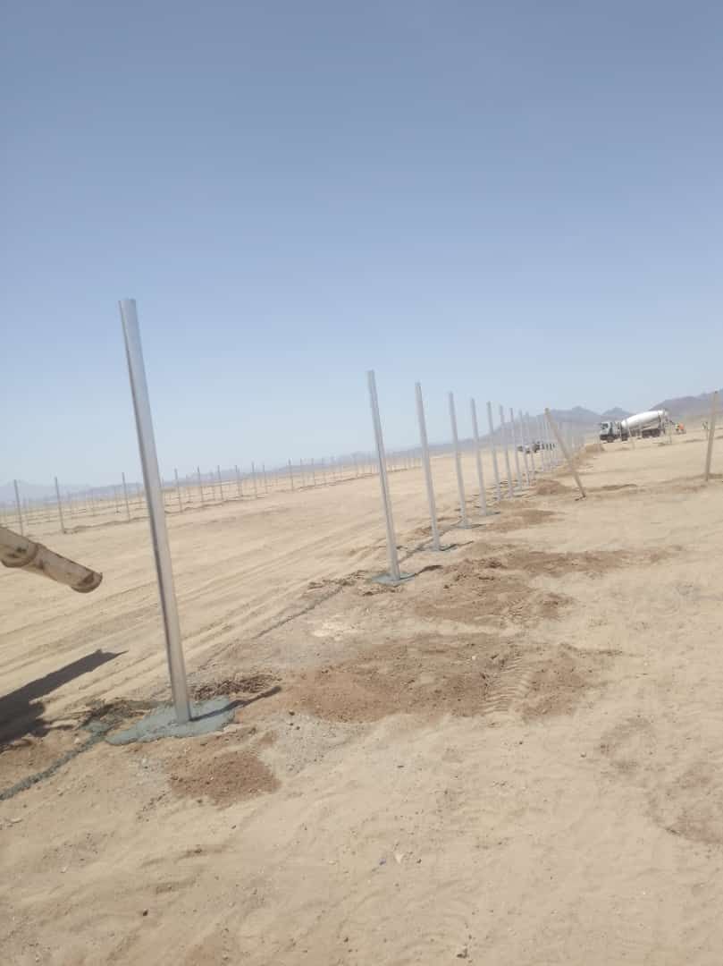 نحن مؤسسة مقاولات عامه 1الشبوك بجميع انواعها ومواص