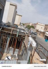 8152ce25-fcdc-4fdd-b8ee-4be7179c0a4a