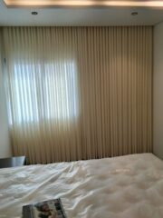 82b580ed-6f5e-4c99-b984-8e2e797e84ef