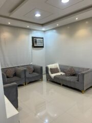 82e24cb8-6188-45b4-b2fd-3651d6211bc2