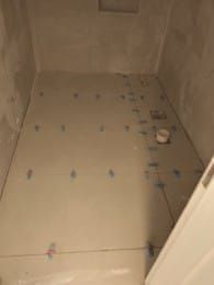 معلم بلاط شعل ممتاز سعير مناسب الباكستاني الجميع ا