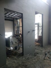 8385052a-a4a1-4ddd-906c-2f68d63af9cd