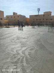 8454d534-b8f8-4bf9-8448-f007160d5fb6