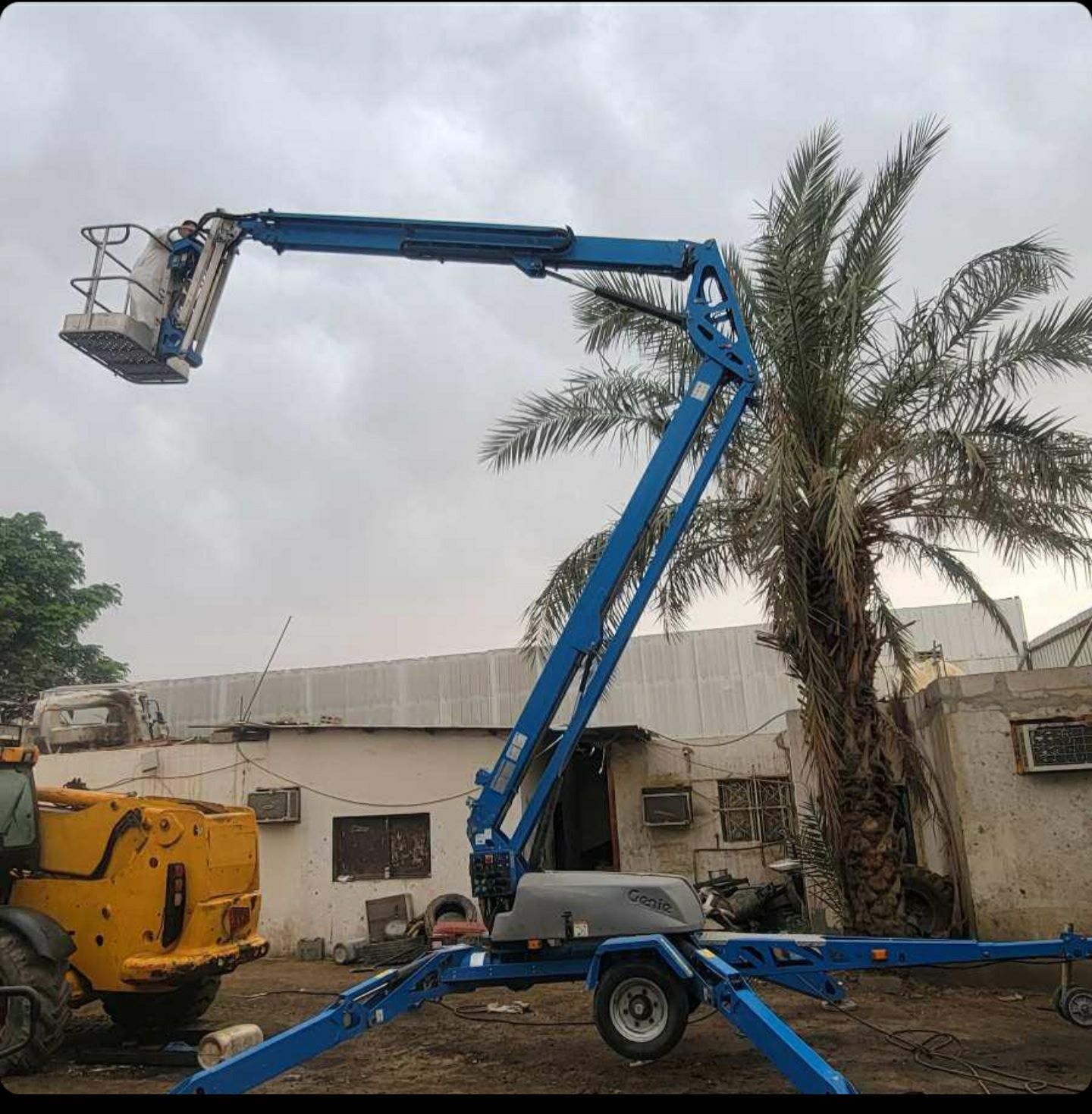 المدينه المنوره